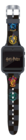 Montre enfant interactive - HARRY POTTER - JouéClub à Plaisir Montre enfant interactive - HARRY POTTER en promo chez JouéClub Plaisir à 39,99 €