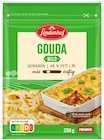Aktuelles Gouda Angebot bei Penny in Remscheid ab 1,59 €
