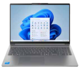 IdeaPad Slim 5 16ARP10 bei expert im Bad Kreuznach Prospekt für 799,00 €
