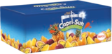 Capri-sun tropical dans le catalogue Aldi