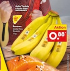 Bananen bei Netto Marken-Discount im Neufahrn Prospekt für 0,88 €