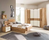 Bettanlage für 1.999,00 € bei Zurbrüggen im Angebot Bettanlage im aktuellen Zurbrüggen Prospekt