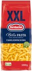Bella Pasta XXL von Bernbacher im aktuellen REWE Prospekt für 1,99 €