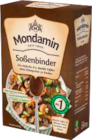 Soßenbinder bei EDEKA im Prospekt "" für 1,29 €