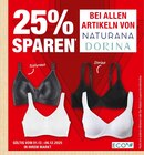 25% Rabatt Angebote von Dorina bei Marktkauf Sindelfingen