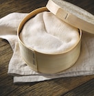 Mini Mont d'Or AOP à 8,50 € dans le catalogue Intermarché Super