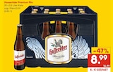 Premium Pils Angebote von Hasseröder bei Netto Marken-Discount Recklinghausen für 8,99 €
