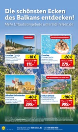 Reis im Lidl Prospekt in Freiburg Aktueller Lidl Prospekt mit Reis, "LIDL LOHNT SICH", Seite 66