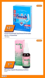 Aktueller Action Prospekt mit Geschirrspüler, "kleine Preise, grosse Freude!", Seite 29