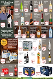 Aktueller GLOBUS Prospekt mit Champagner, "Aktuelle Angebote", Seite 19