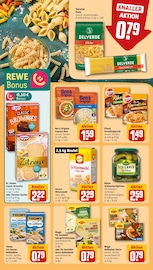Ähnliche Gulaschsuppe Angebote im Prospekt "Dein Markt" von REWE Ähnliches Angebot bei REWE in Prospekt "Dein Markt" gefunden auf Seite 26