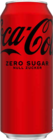 EDEKA - Coca-Cola auch Zero , Mezzo Mix , Fanta Angebot im Prospekt Coca-Cola auch Zero , Mezzo Mix , Fanta bei EDEKA im Prospekt "" für 0,65 €