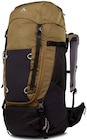 Sac de voyage + 45 litres - McKINLEY - Intersport à Toulon Sac de voyage + 45 litres - McKINLEY en promo chez Intersport Toulon à 84,99 €