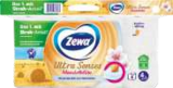 Ultra-Toilettenpapier Angebot in Süderau Ultra-Toilettenpapier im aktuellen Prospekt bei EDEKA in Süderau