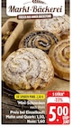 Angebot im EDEKA Bad Vilbel Prospekt EDEKA Bad Vilbel Prospekt mit im Angebot fĂŒr 5,00 âŹ