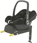 Babyschale Angebote von Maxi-Cosi bei Lidl Lünen für 129,00 €