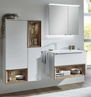 Wandschrank für 749,00 € bei BRAUN Möbel-Center im Angebot Wandschrank im aktuellen BRAUN Möbel-Center Prospekt