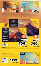 Multimedia Angebot & Preis im aktuellen MEDIMAX Prospekt Multimedia Angebot im aktuellen MEDIMAX Prospekt auf Seite 4