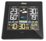 Kaufland - Funkwetterstation Angebot im Prospekt Funkwetterstation bei Kaufland im Prospekt "" für 19,99 €