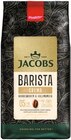 Barista Crema bei Kaufland im Prospekt "" für 11,99 €