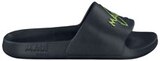 Soft-Phylon-Pantolette im Angebot bei Penny in Remscheid Soft-Phylon-Pantolette Angebote bei Penny Remscheid für 9,99 €