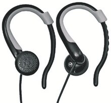 In-Ear Kopfhörer bei Rossmann in Buxtehude In-Ear Kopfhörer im Angebot bei Rossmann Buxtehude für 3,99 €