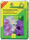 Orchideenerde im Angebot bei Wreesmann in Pirna Orchideenerde Angebote von Sonnenhof bei Wreesmann Pirna für 3,99 €