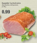 Angebot im EDEKA Hilden Prospekt EDEKA Hilden Prospekt mit im Angebot fĂŒr 0,99 âŹ