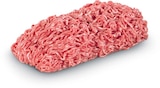 Schweine-Hackfleisch im Angebot bei Netto Marken-Discount in Freital Schweine-Hackfleisch Angebote von Gut Ponholz bei Netto Marken-Discount Freital für 3,49 €