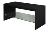 Aktuelles Couchtisch Wisal Angebot bei Höffner in Bonn ab 103,00 €