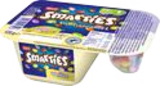 Mix-in Joghurt Angebote von Nestlé bei EDEKA Neumünster für 0,69 €