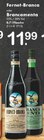 Aktuelles Fernet-Branca Angebot bei TOP Getränke in Düsseldorf ab 11,99 €