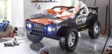 Autobett für 429,99 € bei POCO im Angebot Autobett im aktuellen POCO Prospekt