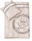 Aktuelles Bettwäsche COAST oder SKULL Angebot bei Trends in Duisburg ab 29,90 €