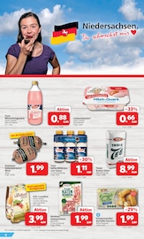 Ähnliche Handtaschen Angebote im Prospekt "DER MARKT FÜR GUTES ESSEN UND TRINKEN" von nah&frisch in Ibbenbüren Ähnliche Angebote wie Handtaschen im Prospekt "DER MARKT FÜR GUTES ESSEN UND TRINKEN" auf Seite 4 von nah&frisch in Ibbenbüren