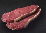 Promo Faux-Filet à 25,99 € dans le catalogue Rayon Boucherie Carrefour à Cournonterral