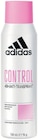 Deospray im Angebot bei Zimmermann in Wolfsburg Deospray Angebote von Adidas bei Zimmermann Wolfsburg für 2,22 €