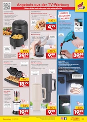 Besteck im Netto Marken-Discount Prospekt in Oberhausen Aktueller Netto Marken-Discount Prospekt mit Besteck, "Aktuelle Angebote", Seite 29