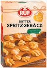Plätzchenbackmischung von RUF für 1,99 € bei Netto mit dem Scottie im Angebot Plätzchenbackmischung von RUF im aktuellen Netto mit dem Scottie Prospekt