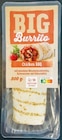 Big Burrito im Angebot bei Netto mit dem Scottie in Freiberg Big Burrito Angebote bei Netto mit dem Scottie Freiberg für 2,19 €