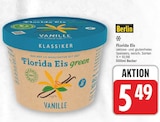 green von Florida Eis für 5,49 € bei E center im Angebot green von Florida Eis im aktuellen E center Prospekt