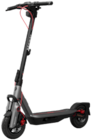 E-Scooter F3 D im Angebot bei expert in Wiesbaden E-Scooter F3 D Angebote von Segway-Ninebot bei expert Wiesbaden für 629,00 €