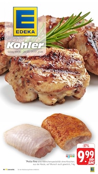 Aktueller E center Prospekt (Waldkirch, 56 Seiten zum blättern E center Prospekt Aktuelle Angebote mit 56 Seiten