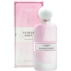 Eau de parfum - LA SOURCE en promo chez Carrefour Market Joué-lès-Tours à 4,49 €