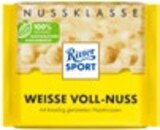Kaufland Freudenstadt Prospekt mit  im Angebot für 1,69 €