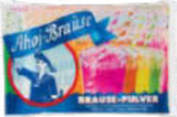 Ahoj Brause Pulver im Angebot bei Netto Marken-Discount in Eberswalde Ahoj Brause Pulver Angebote bei Netto Marken-Discount Eberswalde für 1,00 €