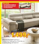 Angebot im Opti-Megastore Niederlauer Prospekt Opti-Megastore Niederlauer Prospekt mit im Angebot für 1.499,00 €