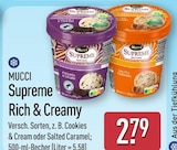 Angebot im ALDI Nord Wehretal Prospekt ALDI Nord Wehretal Prospekt mit im Angebot für 2,79 €