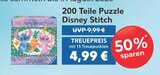 Stitch im EDEKA Prospekt Stitch von Disney im aktuellen EDEKA Prospekt für 4,99 €