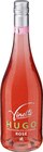 Hugo Rosé im Angebot bei Netto Marken-Discount in Homburg Hugo Rosé Angebote von Vinetti bei Netto Marken-Discount Homburg für 1,49 €